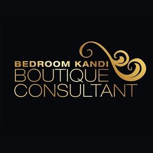 Meet your Posher, Rockandi